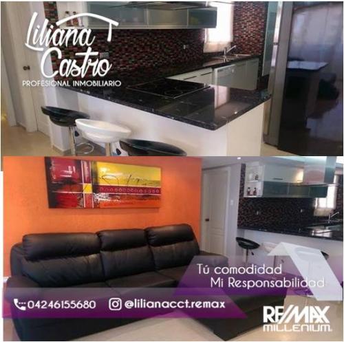 Apartamento Venta Maracaibo Lago Country 3 28MARZO