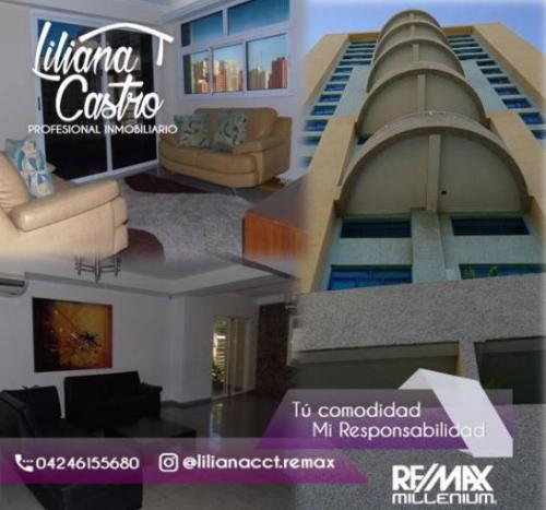 Apartamento Venta Maracaibo Bella Vista 28MARZO