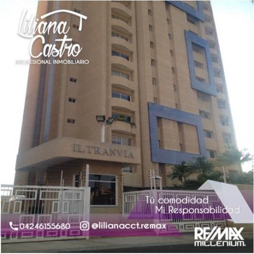 Apartamento Venta Maracaibo Bella Vista 28MARZO