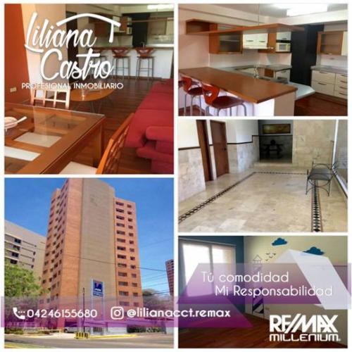 Apartamento Venta Maracaibo El Milagro 28MARZO