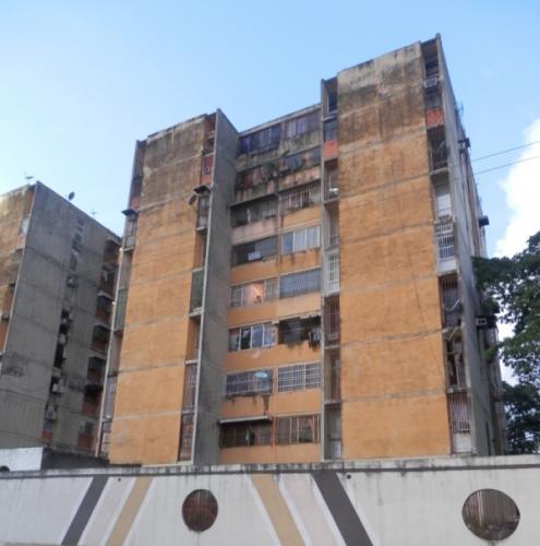 SE VENDE EN PARQUE VALENCIA