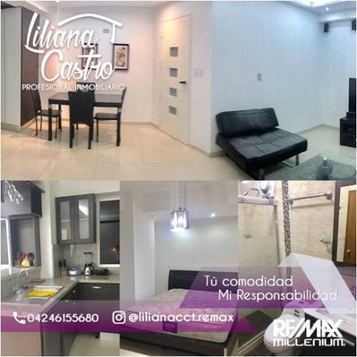 Apartamento Venta Maracaibo Costa Taormina Cecilio Acosta 29MARZO