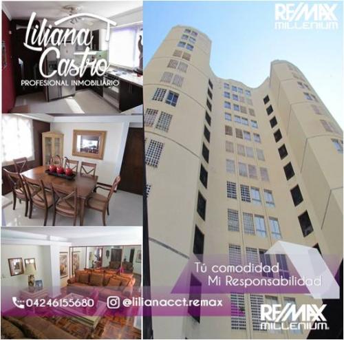 Apartamento Venta Maracaibo Xenium Santa Maria 29MARZO  