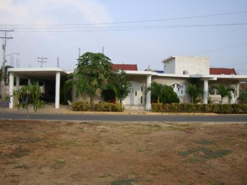 SuEspacio Bienes Raíces,C.A. En Venta, Casa en Ciudad Ojeda 