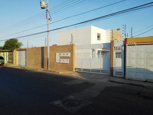 Casa Conj. Res. Privado Madeira