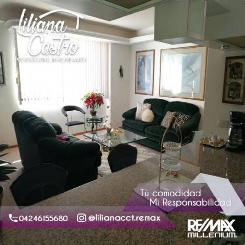 Apartamento Venta Maracaibo Bella Vista 31MARZO