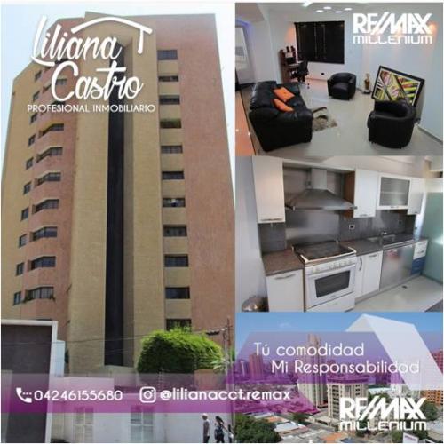 Apartamento Venta Maracaibo Bella Vista Plaza 31MARZO