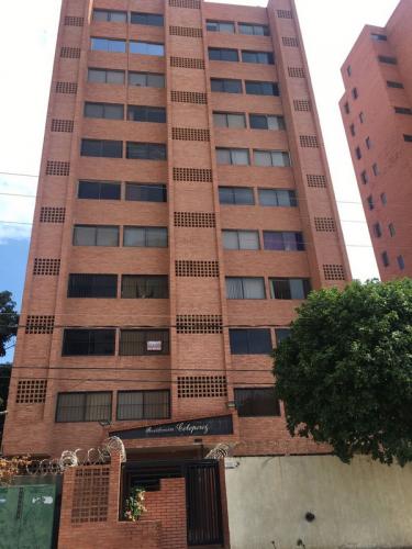 SuEspacio Bienes Raíces,C.A. En Venta, Apartamento tipo estudio - Maracaibo