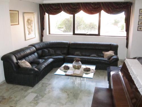 En Venta De Oportunidad Espectacular Apartamento en Excelente Zona en Maracaibo