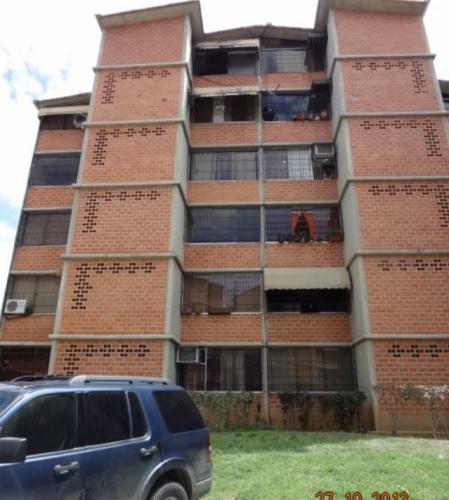 guatire nueva casarapa 74 mts,3h,2b,1p sin estrenar 