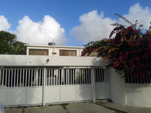 Mercedes Paparo.580mts en 1000 terreno.5h,6b,4p,anexo.piscina,caney.