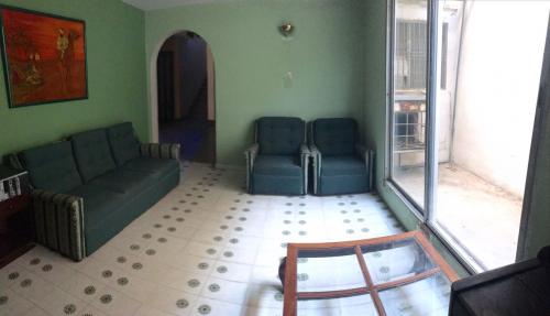 Casa en venta en sector Juana de Avila, Maracaibo