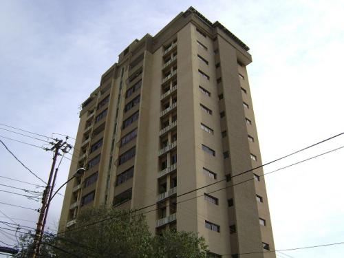 Apartamento en venta en sector Tierra Negra, Maracaibo