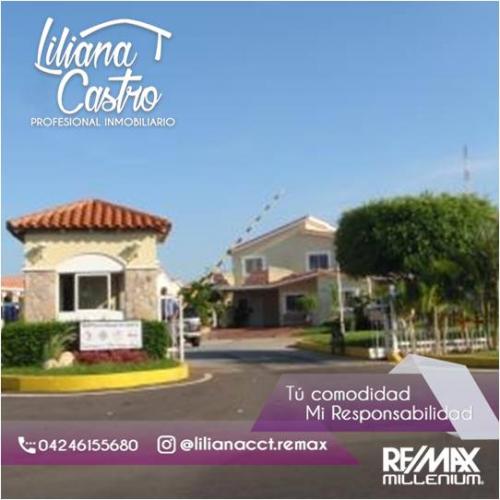 Casa Venta Maracaibo Caminos del Doral 03ABRIL