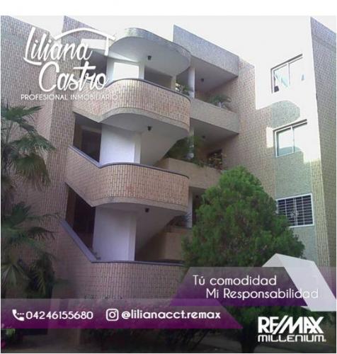 Apartamento Venta Maracaibo Terra Norte 03ABRIL