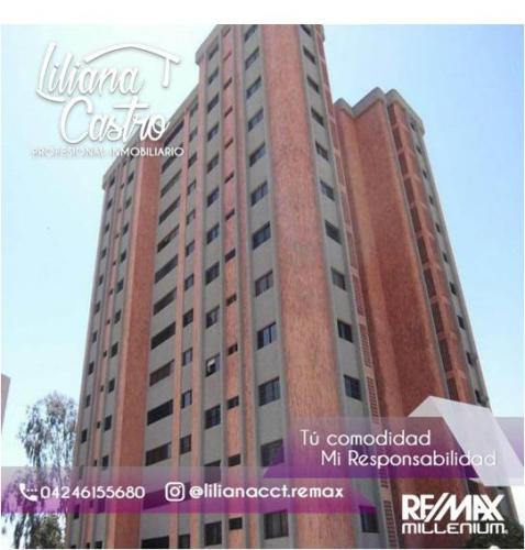 Apartamento Venta Maracaibo Residencias Paris 03ABRIL