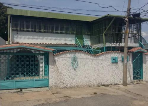 Bella Casa. Las Acacias, Maracay. Bs 55.000.000 