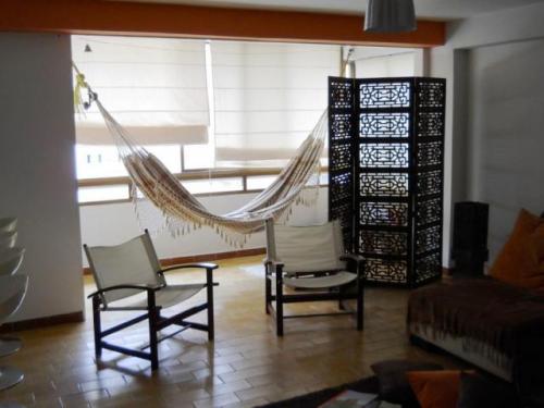 Apartamento en venta Prebo I, Valencia, Carabobo código 17-5185