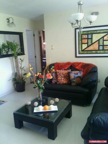 Apartamento Caricuao Ruiz Pineda Caricuao