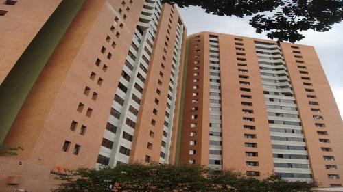  Publicado Apartamento Quebrada Honda