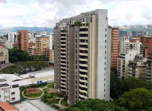 Espectacular Apartamento en La Florida