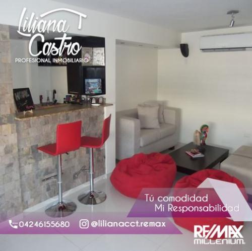 Apartamento Venta Maracaibo Anchijoa Sector Delicias 05ABRIL