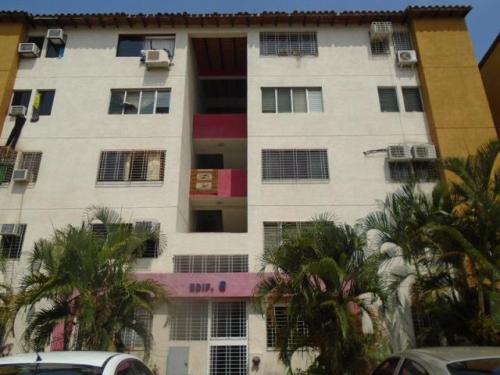 Apartamento en Venta Los Caobos, Valencia, Carabobo código 17-4252