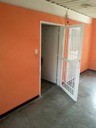 Apartamento Residencial para familia promedio de 3 a 4personas