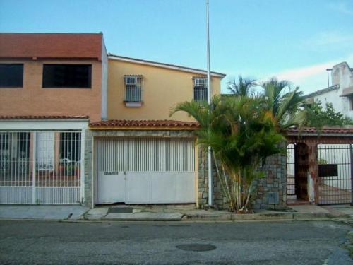 Casa en Venta Prebo II, Valencia, Carabobo código 16-18357