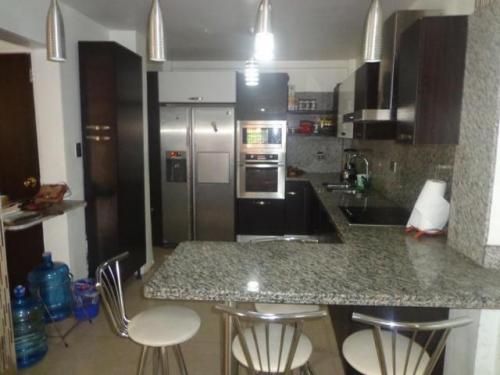 Casa en venta Prebo I, Valencia, Carabobo código 15-11989