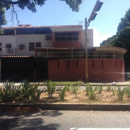 Casa en venta Prebo I, Valencia, Carabobo código 16-710