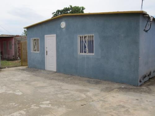 En Venta Casa en Cabimas - Practica Casa a Precio de Oportunidad