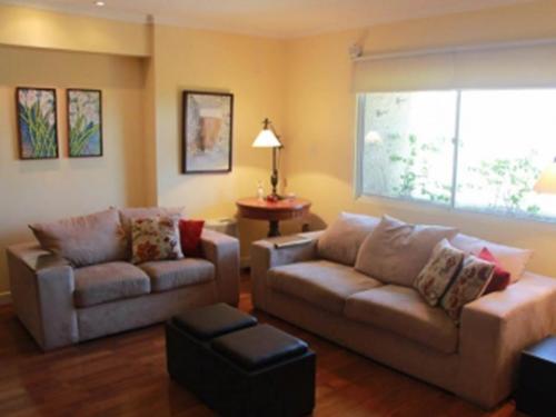 Apartamento en venta Don Bosco Maracaibo