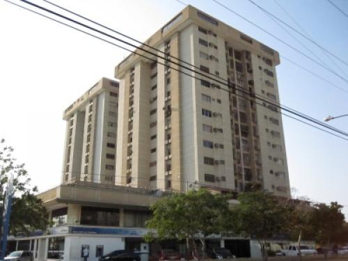Apartamento en venta en Av. 8 Santa Rita de Maracaibo