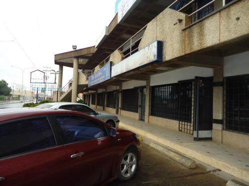 SuEspacio Bienes Raíces, C.A.  En Alquiler Local en Ciudad Ojeda