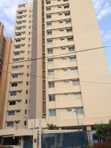 SuEspacio Bienes Raíces,C.A. En Venta, Apartamento en Maracaibo - Sector Valle Frío