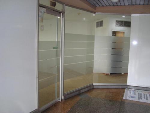 Alquiler de Local El Viñdo, Valencia, Carabobo código 17-5503