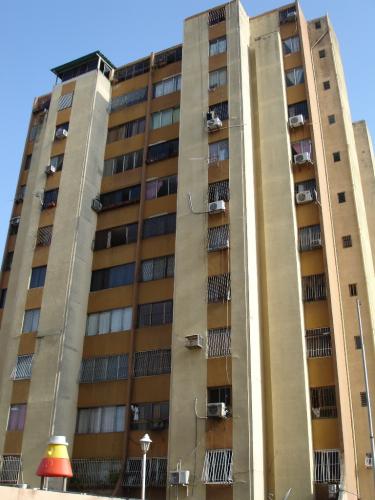 VENDO DE OPORTUNIDAD APARATAMENTO ZONA CENTRICA