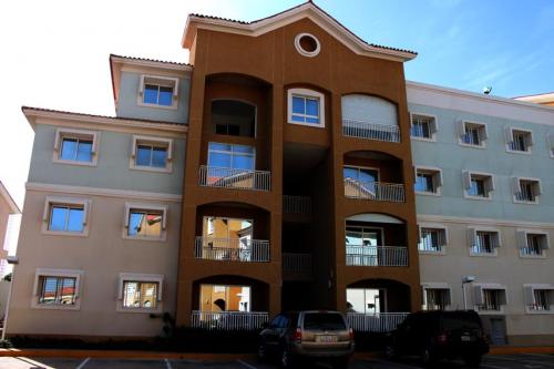 En Venta Cómodo Apartamento en Sector Canchancha Zona Norte - Maracaibo