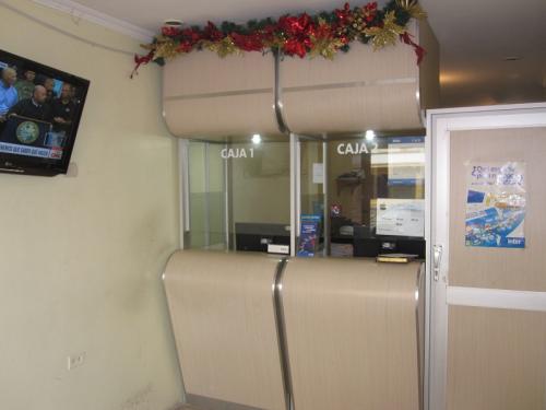 En Venta Productivo Punto Inter - Maracaibo