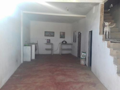 En Venta Locales Comerciales de Oportunidad en Cañada Honda - Maracaibo