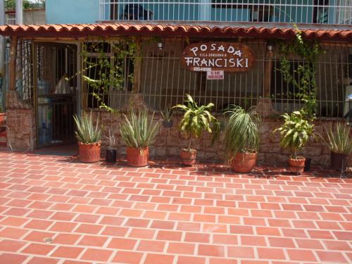 mochima vendo casa de playa edeal para posada 