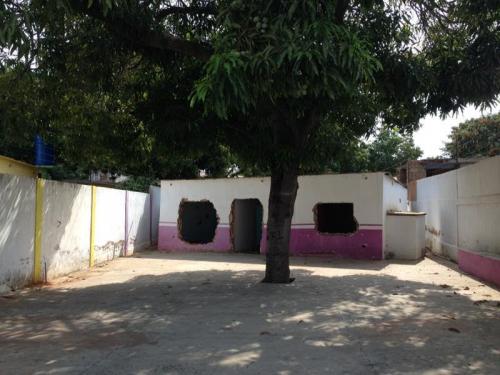 SuEspacio Bienes Raíces, C.A. Vende Terreno  en Maracaibo