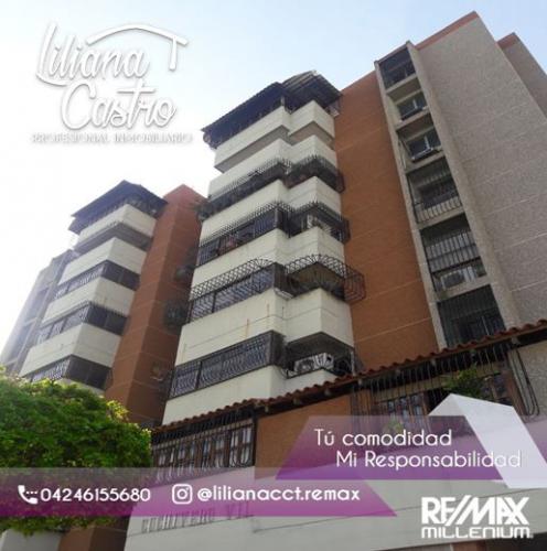 Apartamento Venta Maracaibo La Paragua 17ABRIL 
