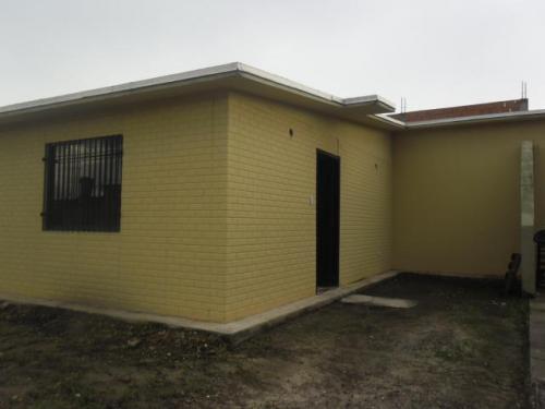 Casa en Venta Buenaventura, Los Guayos, Carabobo código 16-16804