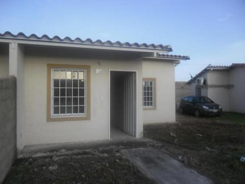 Casa en Venta Ciudad Alianza, Guacara, Carabobo código 16-12938