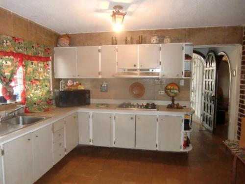 Casa en venta La Esmeralda, San Diego, Carabobo código 16-13058