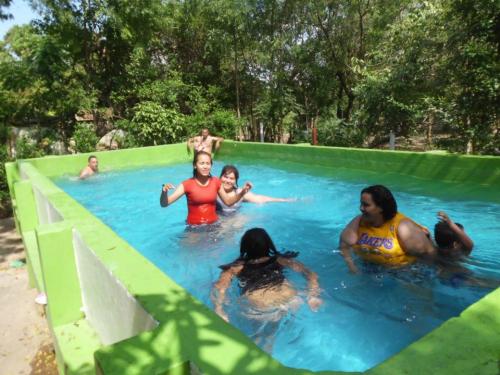 en venta casa granja 