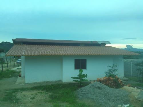 a la venta terreno para construir casa 