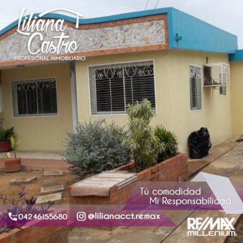Casa Venta Maracaibo Monte Bello 18ABRIL